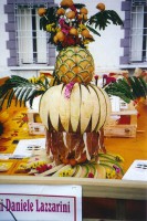 /album/galleria-fotografica/torte-sito-013-jpg1/